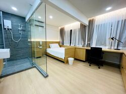People's Park Complex (D1), Apartment #582311841